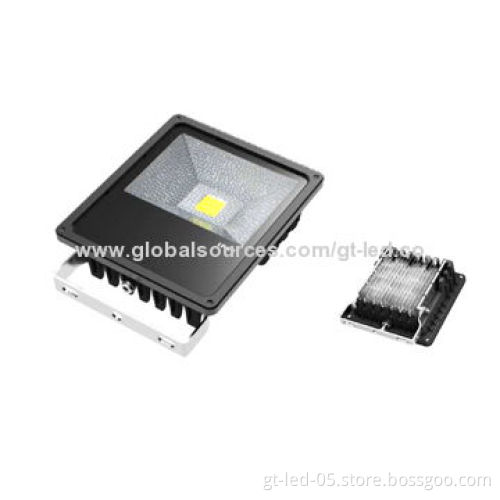 Nice appearance LED floodlight with high qualityNew